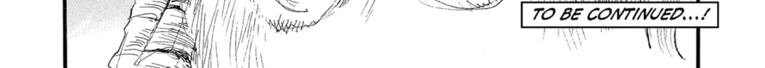 Blade of the Immortal Chapter 191 page 58 - 