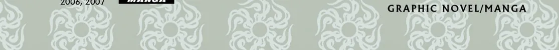 Blade of the Immortal Chapter 191 page 68 - 