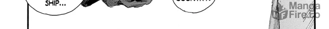Blade of the Immortal Chapter 191 page 10 - 