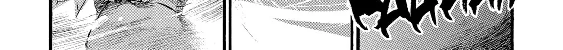 Blade of the Immortal Chapter 192 page 16 - 