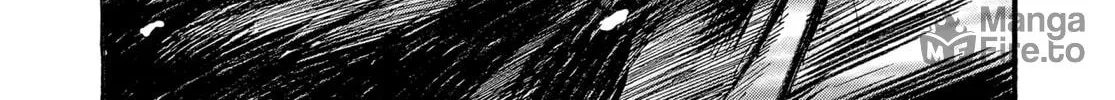 Blade of the Immortal Chapter 192 page 18 - 