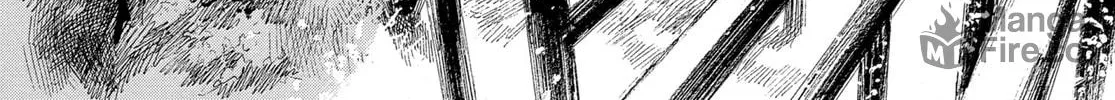 Blade of the Immortal Chapter 192 page 20 - 