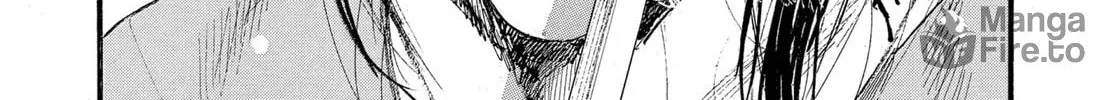 Blade of the Immortal Chapter 192 page 24 - 