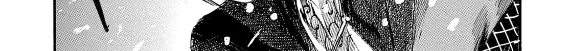 Blade of the Immortal Chapter 192 page 26 - 