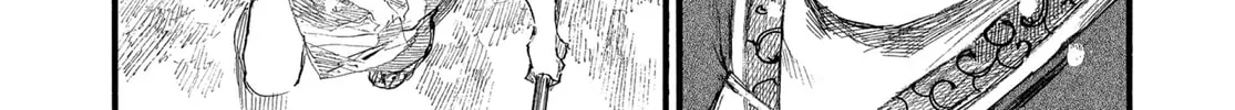 Blade of the Immortal Chapter 192 page 28 - 