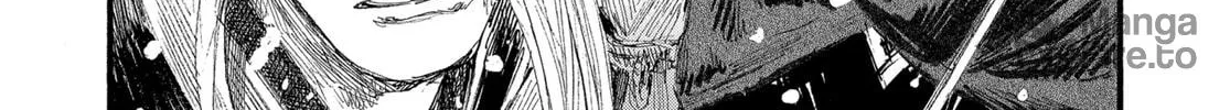 Blade of the Immortal Chapter 192 page 30 - 