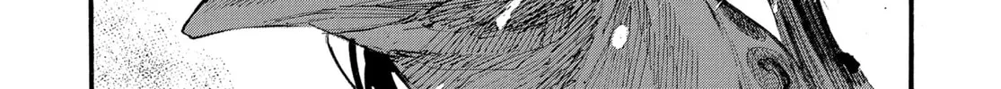 Blade of the Immortal Chapter 192 page 4 - 
