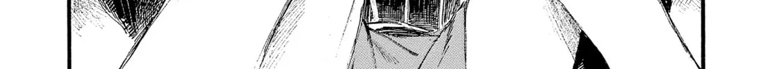 Blade of the Immortal Chapter 192 page 32 - 
