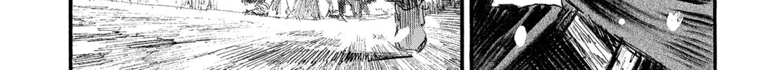 Blade of the Immortal Chapter 192 page 34 - 
