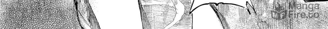 Blade of the Immortal Chapter 192 page 36 - 