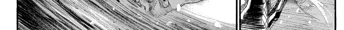 Blade of the Immortal Chapter 192 page 38 - 