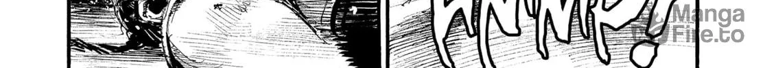 Blade of the Immortal Chapter 192 page 42 - 