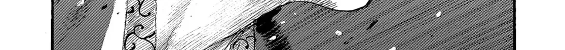 Blade of the Immortal Chapter 192 page 46 - 