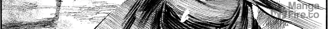 Blade of the Immortal Chapter 192 page 48 - 