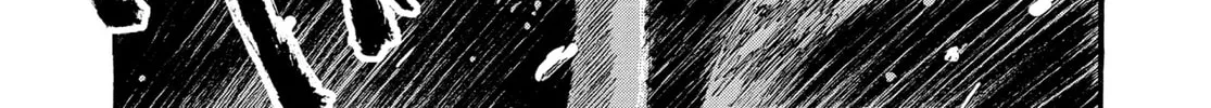 Blade of the Immortal Chapter 192 page 52 - 
