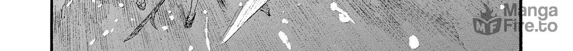 Blade of the Immortal Chapter 192 page 54 - 