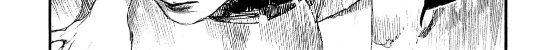 Blade of the Immortal Chapter 192 page 56 - 