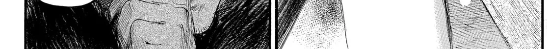 Blade of the Immortal Chapter 192 page 58 - 
