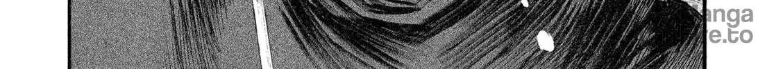 Blade of the Immortal Chapter 192 page 60 - 