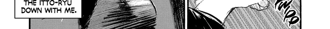Blade of the Immortal Chapter 192 page 8 - 