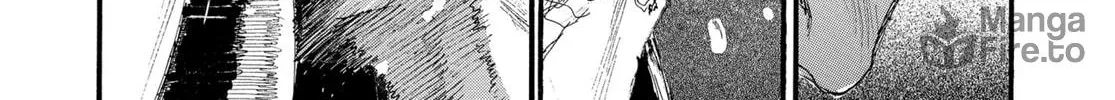 Blade of the Immortal Chapter 192 page 10 - 