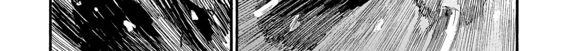 Blade of the Immortal Chapter 193 page 16 - 