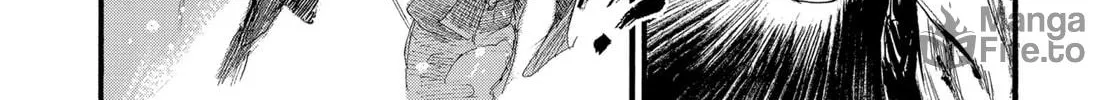 Blade of the Immortal Chapter 193 page 20 - 