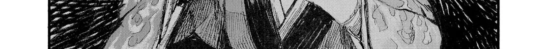Blade of the Immortal Chapter 193 page 22 - 