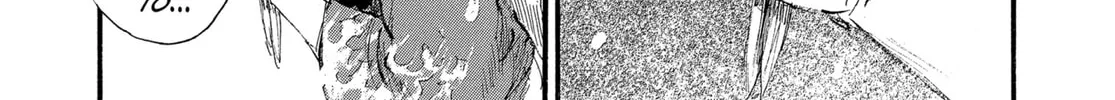 Blade of the Immortal Chapter 193 page 28 - 