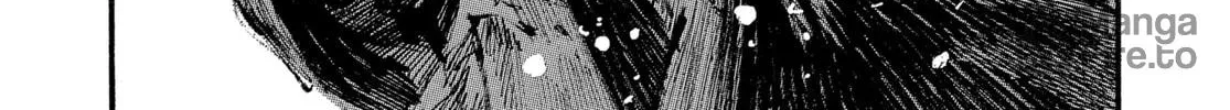 Blade of the Immortal Chapter 193 page 30 - 