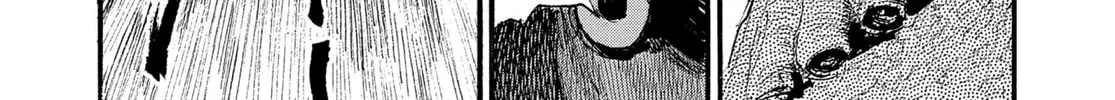 Blade of the Immortal Chapter 193 page 32 - 