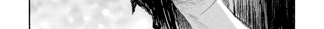 Blade of the Immortal Chapter 193 page 34 - 