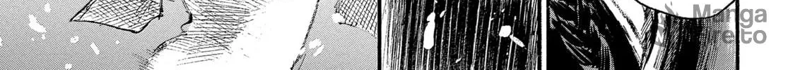 Blade of the Immortal Chapter 193 page 36 - 