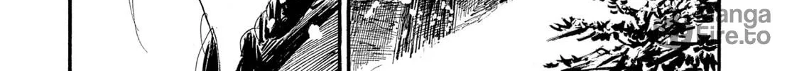 Blade of the Immortal Chapter 193 page 40 - 