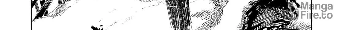 Blade of the Immortal Chapter 193 page 42 - 