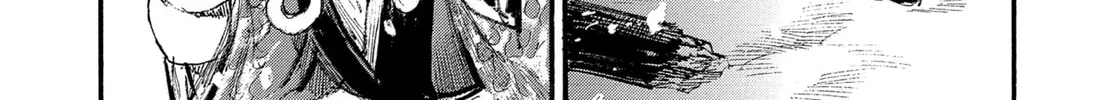 Blade of the Immortal Chapter 193 page 44 - 