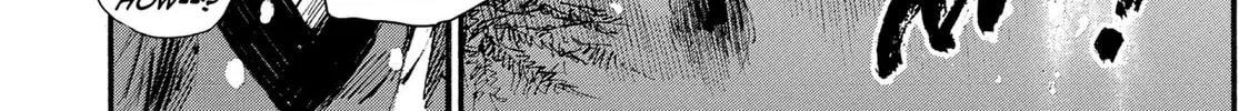 Blade of the Immortal Chapter 193 page 46 - 