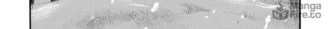 Blade of the Immortal Chapter 193 page 48 - 