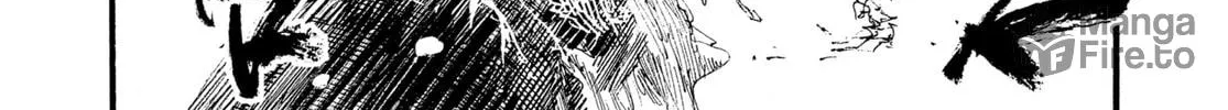 Blade of the Immortal Chapter 193 page 50 - 