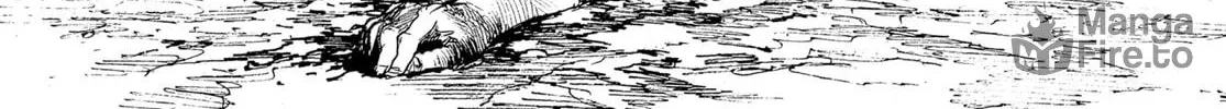 Blade of the Immortal Chapter 193 page 6 - 