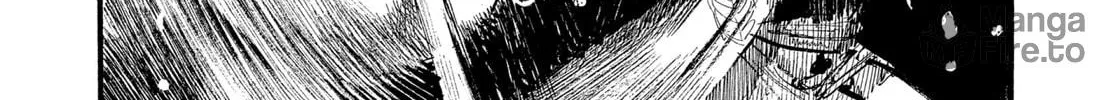 Blade of the Immortal Chapter 193 page 54 - 