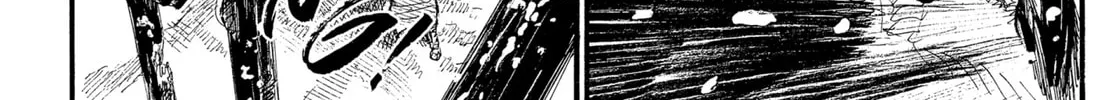 Blade of the Immortal Chapter 193 page 56 - 