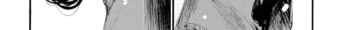 Blade of the Immortal Chapter 193 page 58 - 