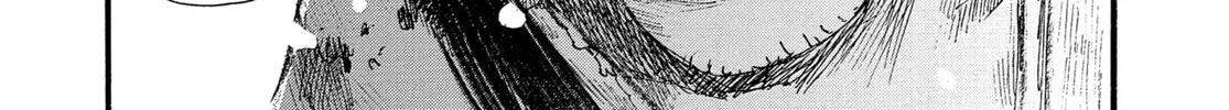Blade of the Immortal Chapter 193 page 8 - 