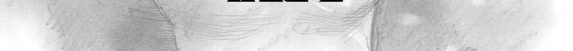 Blade of the Immortal Chapter 194 page 2 - 