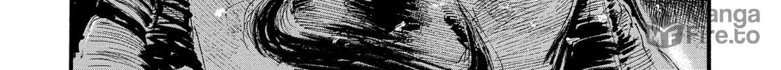 Blade of the Immortal Chapter 194 page 12 - 