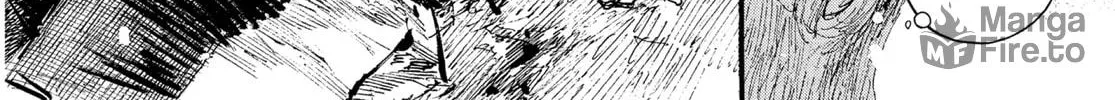 Blade of the Immortal Chapter 194 page 24 - 