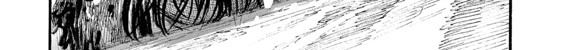 Blade of the Immortal Chapter 194 page 26 - 