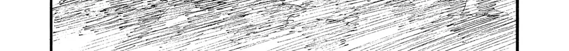 Blade of the Immortal Chapter 194 page 28 - 