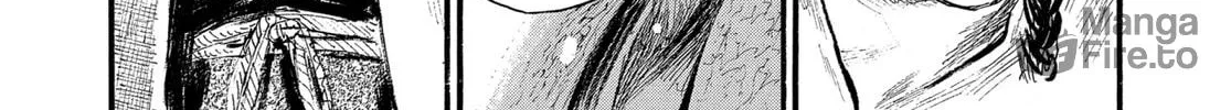 Blade of the Immortal Chapter 194 page 30 - 
